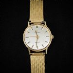 616919 Wrist-watch